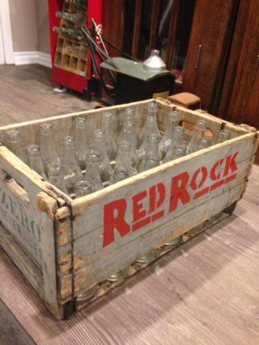 Red Rock Crate.jpg