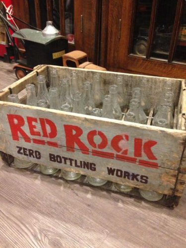 Red Rock - Zero Bottling Crate.jpg