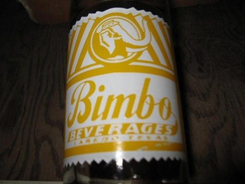 bimbo-beverages-soda-bottle-bimbo_1_ee5eeab163d218381040fb3ea173e343 a.jpg