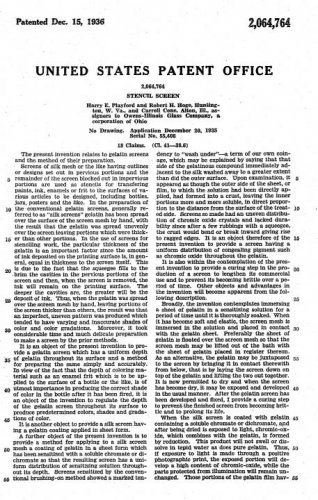 Silk Screen Patent Owens Illinois 1935 1936 (1).jpg