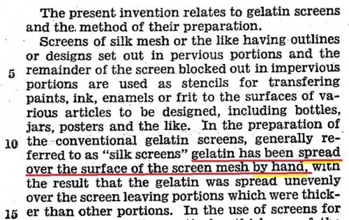 Silk Screen Patent Owens Illinois 1935 1936 (3).jpg