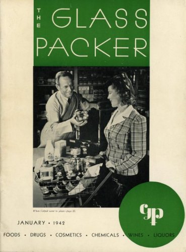 Glass Packer January 1942.jpg