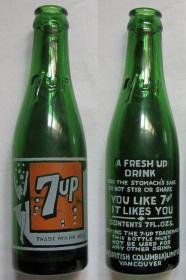 7up 8buble-Embossed neck-Vancouver-Bruce Capel.jpg