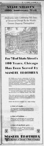 Chicago_Tribune_Sun__Oct_8__1933_ (3).jpg