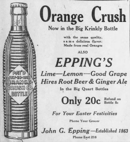 Orange Crush-Eppings-Louisville-The Courier-Journal, 14 Apr 1927, Thu, Page 9 .jpg