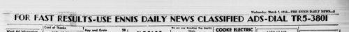 Ennis Daily News Texas March 7, 1956 (2).jpg