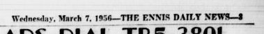 Ennis Daily News Texas March 7, 1956 (4).jpg