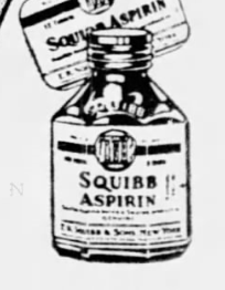 squib aspirin.PNG