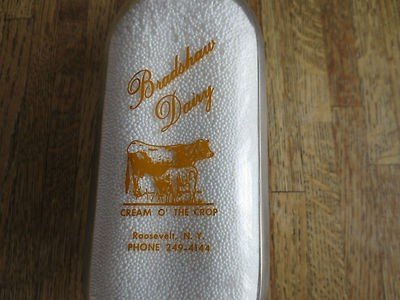 Bradshaw Milk Bottle.jpg