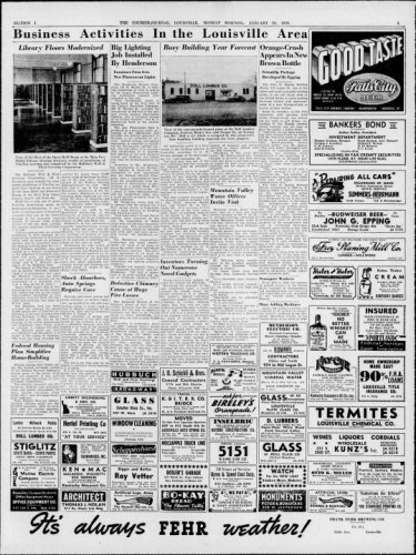 The_Courier_Journal_Mon__Jan_23__1939_.jpg