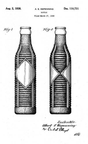 Orange Crush Bottle Patent 1938 (2).jpg