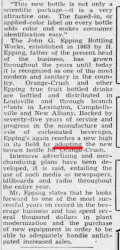 Epping Article Orange Crush Courier Journal Jan 23, 1939 (D).jpg
