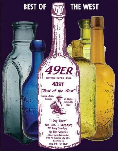west_antique-bottle-show.jpg