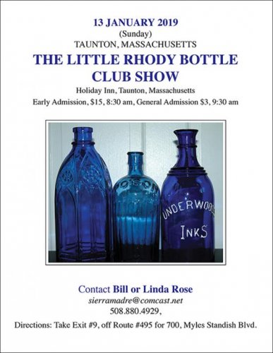 LittleRhody_bottle_show.jpg