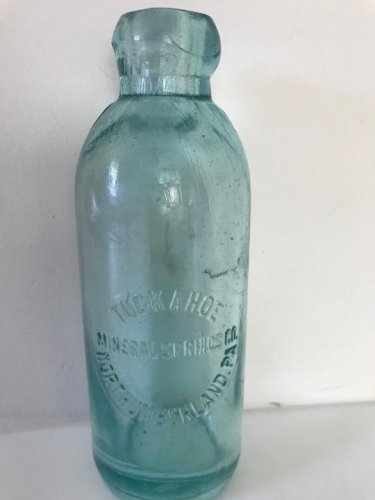 Tuckahoe Hutchinson aqua mineral springs co. bottle.jpg