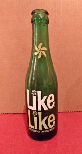 Like Like Bottle.jpg