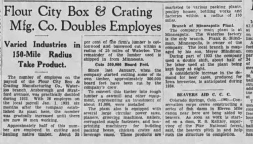 Sturdy Bilt The Courier Waterloo Iowa Dec 31, 1933 (3).jpg