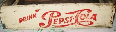Sturdy Bilt Pepsi Cola 1939 Flour City Box Since 1912 Minneapolis.jpg