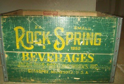 Sturdy Bilt Crate 8 1952 8 2 Rock Springs.jpg