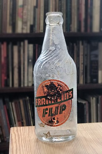 Franklin Flip soda.jpg