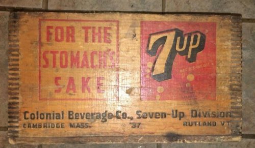 7up Crate Possible 1930s 1937.jpg