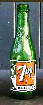 7up Bottle 1944 Salt Lake City Utah  front.jpg