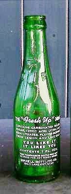 7up Bottle 1944 Salt Lake City Utah back.jpg