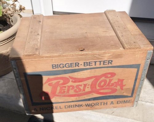 Pepsi Cola Crate eBay Nov 2018.jpg