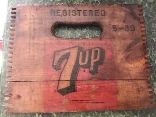 7up Crate end 5 39.jpg