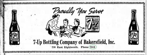 7up Bakersfield The_Bakersfield_Californian_Sat__Dec_2__1939_ (2).jpg