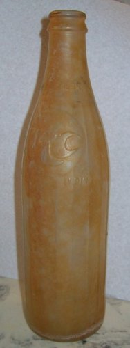 RC Bottle Rusted (263x700) (2).jpg