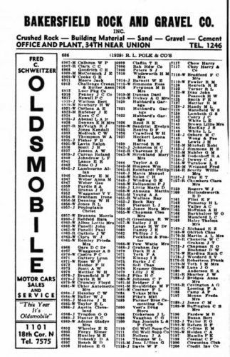 Bakersfield Directory 1939  (2).jpg