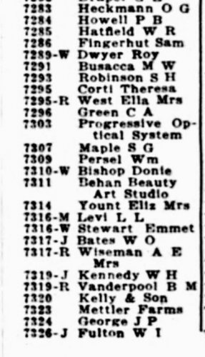 Bakersfield Directory 1939 (4A).jpg