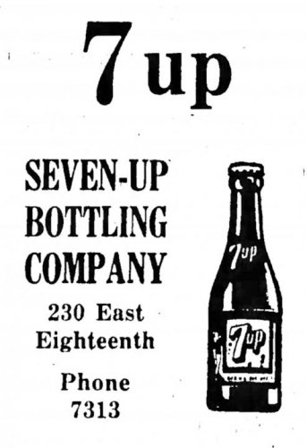 Bakersfield 7up Bottle The_Bakersfield_Californian_Thu__May_18__1939_ (2).jpg