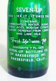 Bakersfield 7up Bottle back.jpg