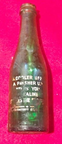 7up Bottle Los Angeles 1935 or 1936 Back.jpg