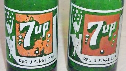7up Bottle 313 LA iggy 23 1 1941.jpg