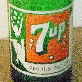 7up Bottle 313 San Bernardino 23 1 1941.jpg