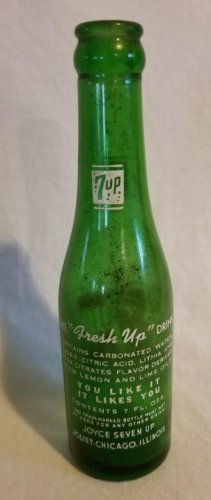 7up 7 bubble chicago 1940.jpg