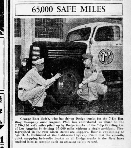 7up 313 Truck Wilmington_Daily_Press_Journal_Thu__Apr_4__1940_ (4).jpg