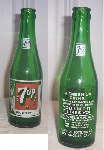 7up Bottle iggy 1941 LA (2).jpg