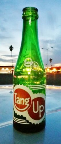 4285G Tang Up Bottle Front.jpg