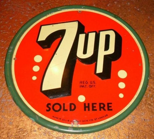 7up Sign 313 Stout Sign Co St Louis 9 41  Sept 1941.jpg