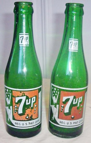 7up Bottles iggy 1941 LA (2).jpg