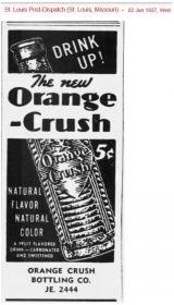 orange crush ad.jpg