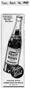 fruit bowl ad.jpg