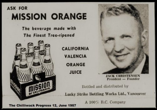 Mission- The Chilliwack Progress, 12 Jun 1957, Wed - Copy.jpg