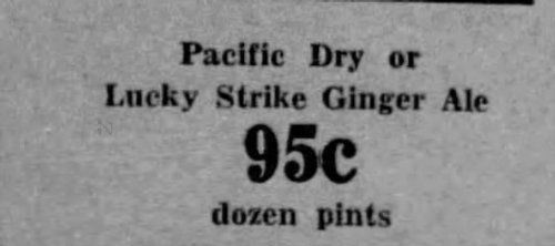Lucky Strike- Surrey Leader, 20 Dec 1939, Wed, Page 6 .jpg