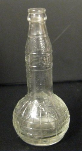 Nehi Top of the World Deco Soda Bottle  - Edited.jpg