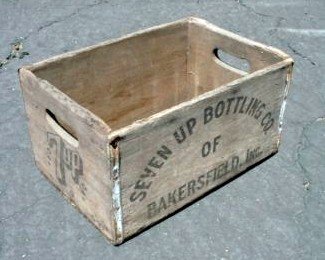 7up Crate Described as 1939 Bakersfiels - Edited.jpg